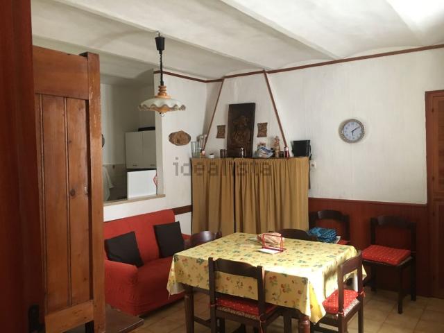 Casa in vendita a Marche, Pesaro E Urbino