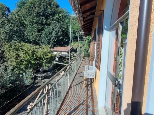 Casa in vendita a Piemonte, Torino