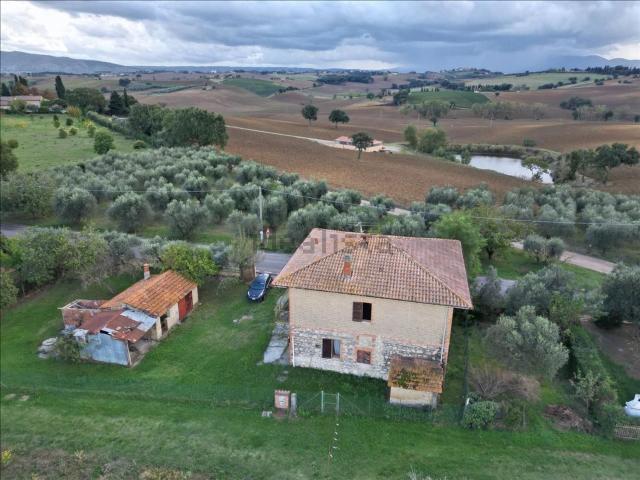 Casa in vendita a Badia, Gioiella