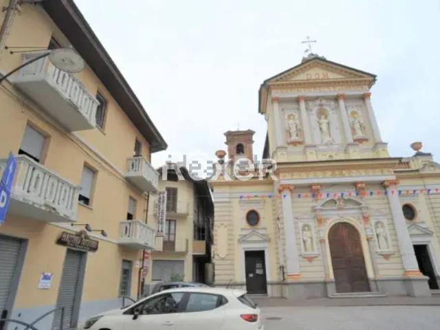 Casa in vendita a Piemonte, Torino