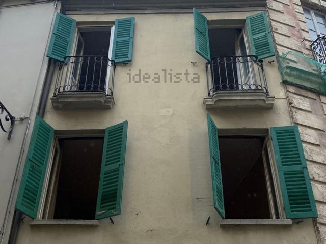 Casa in vendita a Bobbio, Piacenza