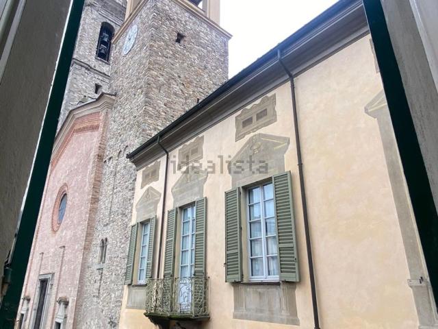 Casa in vendita a Bobbio, Reggio Emilia