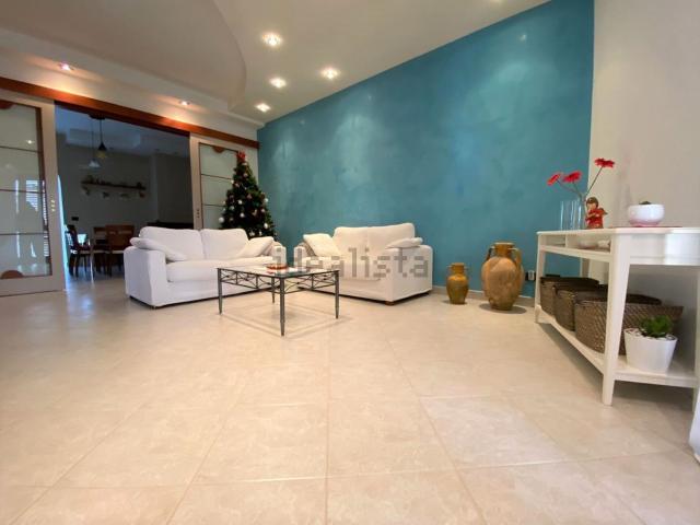 Casa in vendita a Cassano delle Murge, Bari
