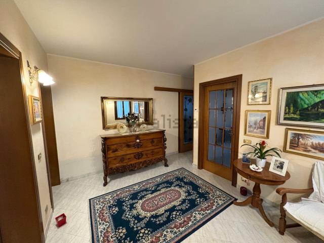 Casa in vendita a Unione Comuni Modenesi Area Nord, Cavezzo