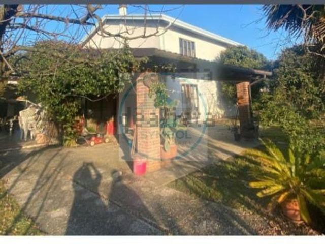 Casa in vendita a Martellago, Veneto