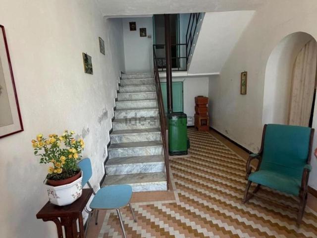 Casa in vendita a Unione di comuni Montana Lunigiana, Licciana Nardi