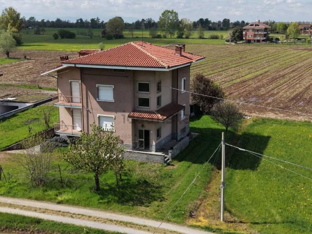 Casa in vendita a Piemonte, Cuneo