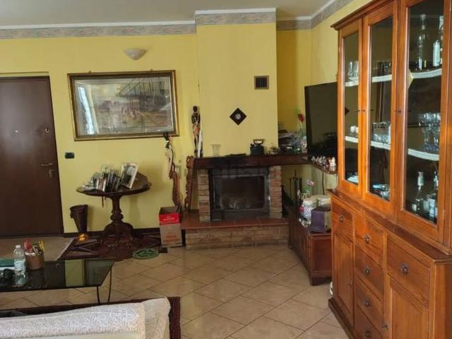 Casa in vendita a Roncaglia, Piacenza