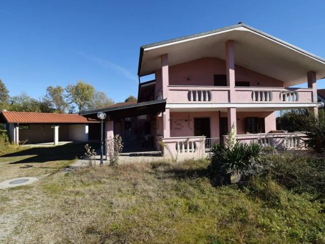Casa in vendita a Piane, Piemonte