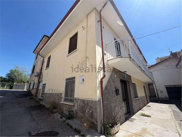 Casa in vendita a Piemonte, Torino