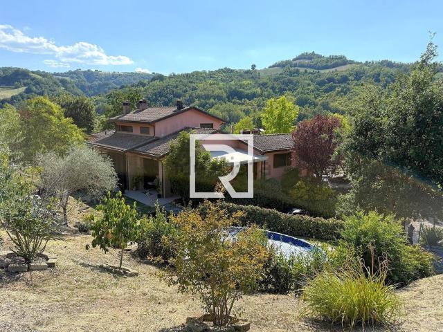 Casa in vendita a Meldola, Forlì-Cesena