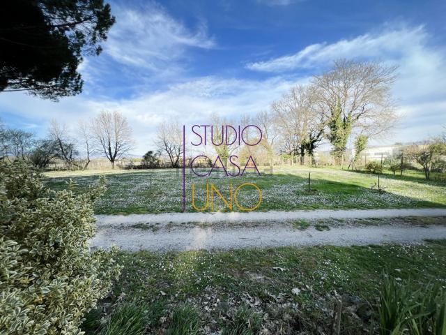 Casa in vendita a Bucine, Toscana