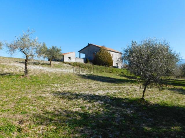 Casa in vendita a Calabria, Cosenza