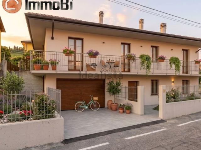 Casa in vendita a Piemonte, Alessandria