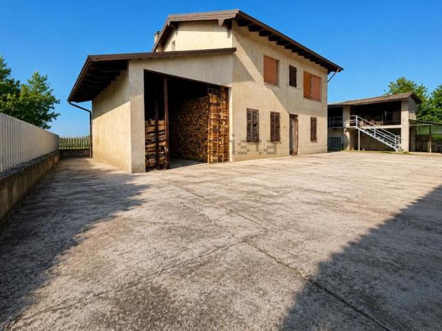 Casa in vendita a Piemonte, Alessandria
