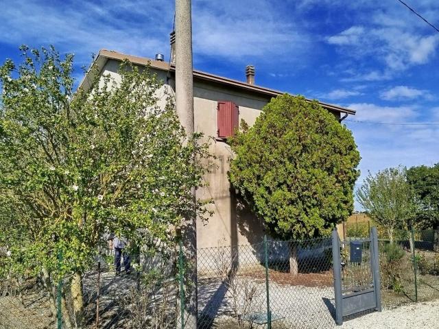 Casa in vendita a Ostellato, Reggio Emilia