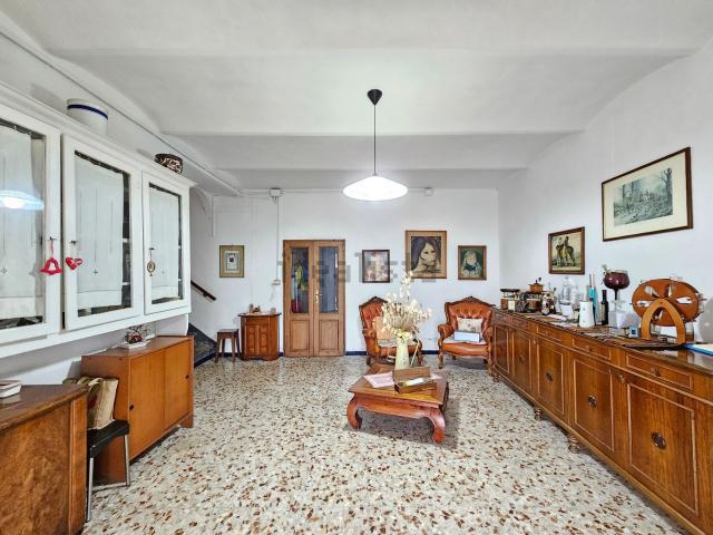 Casa in vendita a Castellina, Serravalle Pistoiese