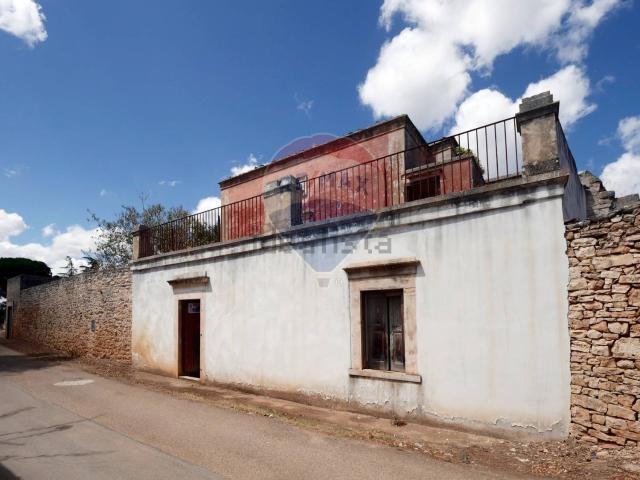 Casa in vendita a Puglia, Bari