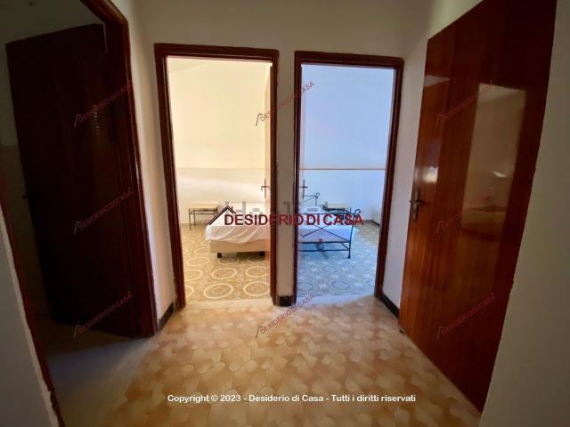 Casa in vendita a Buonfornello, Termini Imerese