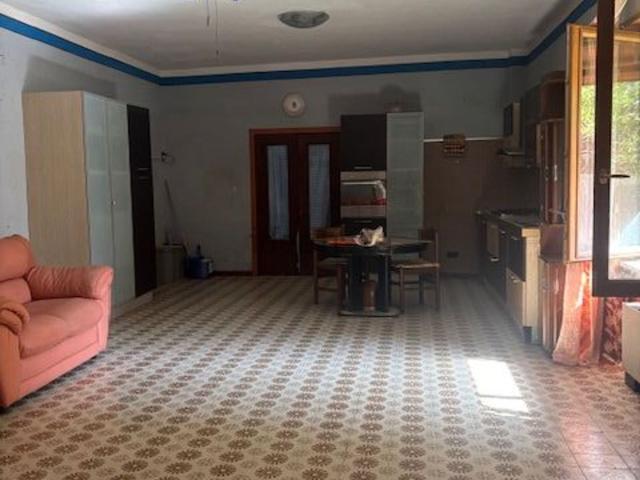 Casa in vendita a Orvieto, Umbria