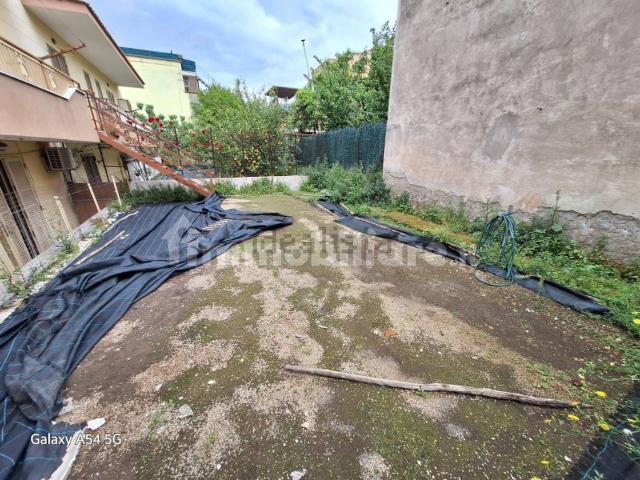 Casa in vendita a Pioppaino, Castellammare Di Stabia