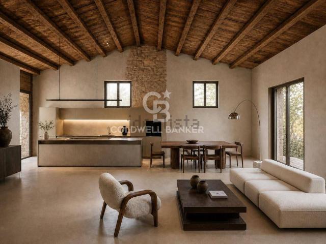 Casa in vendita a Ragusa Ibla, Ragusa
