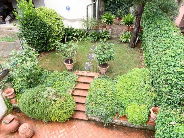 Casa in vendita a Galluzzo, Firenze