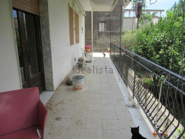 Casa in vendita a Altarello, Giarre