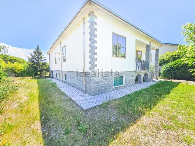 Casa in vendita a Piemonte, Alessandria