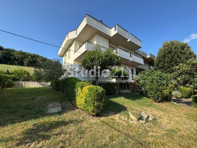 Casa in vendita a Laterina Pergine Valdarno, Laterina