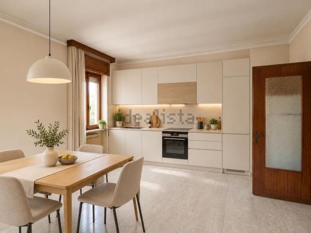 Casa in vendita a Sorio, Gambellara