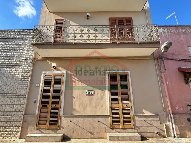 Casa in vendita a Puglia, Lecce