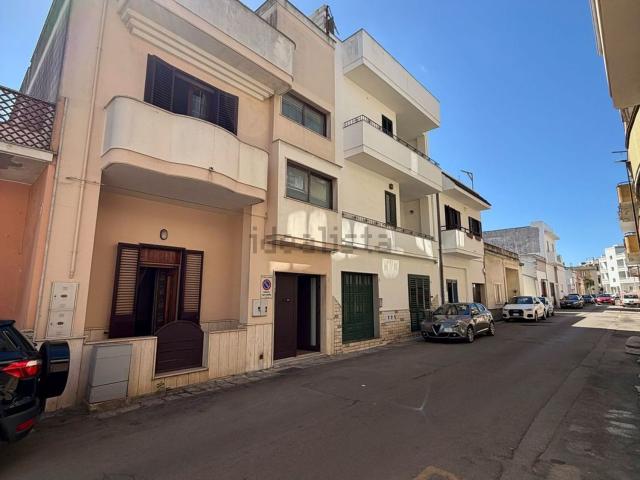 Casa in vendita a Puglia, Lecce