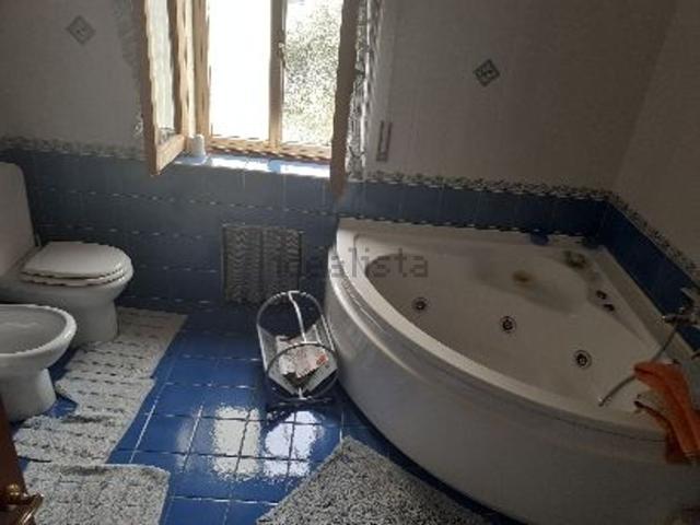 Casa in vendita a Perfugas, Sardigna/Sardegna