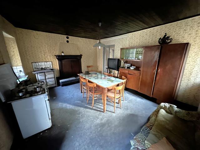 Casa in vendita a Dubino, Lombardia