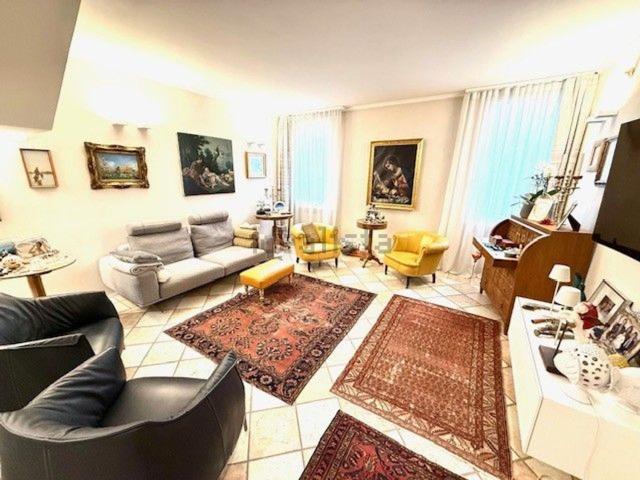 Casa in vendita a Stanga, Padova