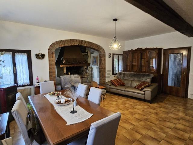 Casa in vendita a Favaro Veneto, Venezia