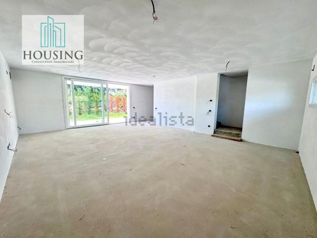 Casa in vendita a Abano Terme Bagni, Veneto