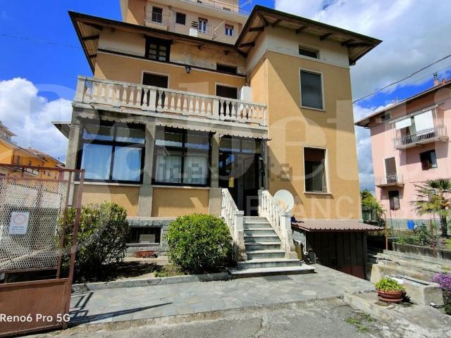 Casa in vendita a Piemonte, Biella