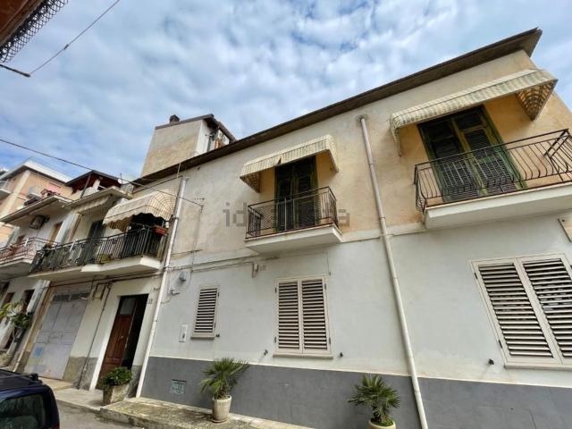 Casa in vendita a Calabria, Cosenza