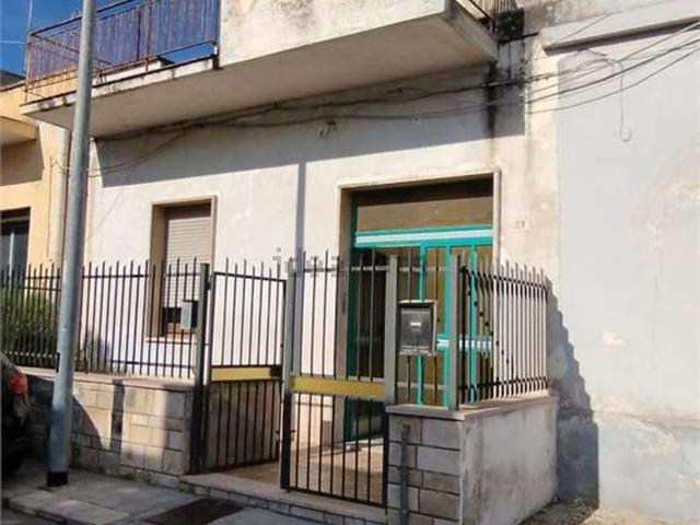 Casa in vendita a Puglia, Lecce