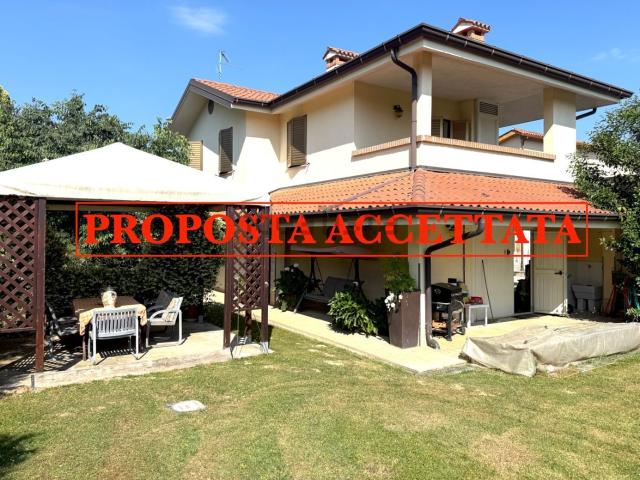 Casa in vendita a Ruda, Friuli-Venezia Giulia