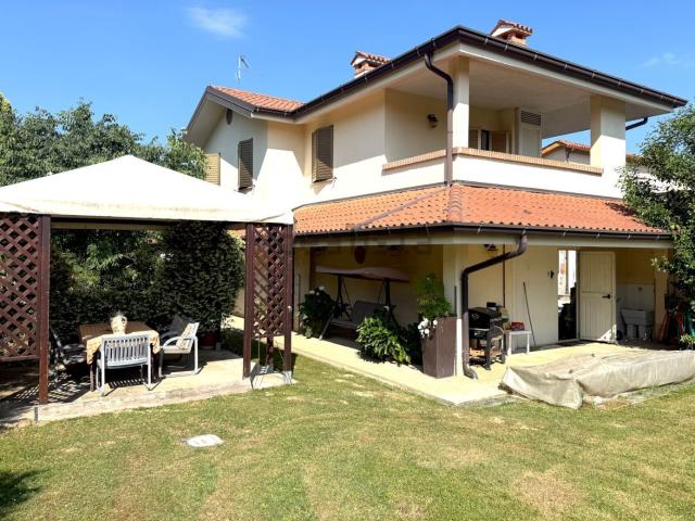 Casa in vendita a Ruda, Friuli-Venezia Giulia