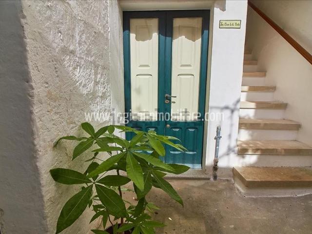 Casa in vendita a Puglia, Lecce