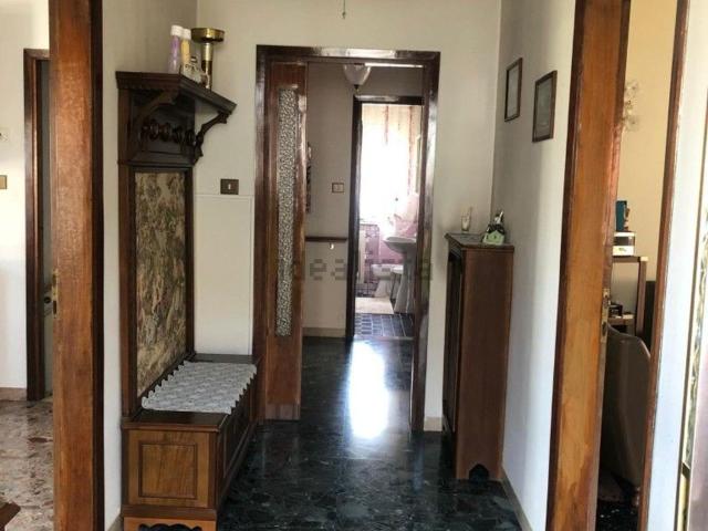 Casa in vendita a Sant'Andrea, Campodarsego