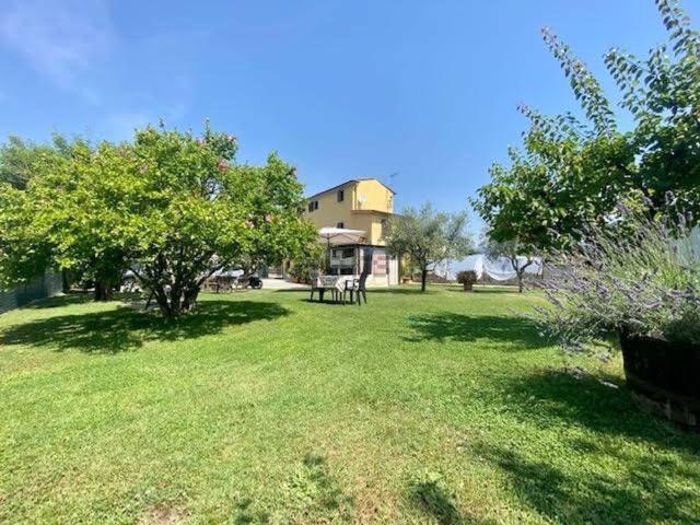 Casa in vendita a Battifollo, Arcola
