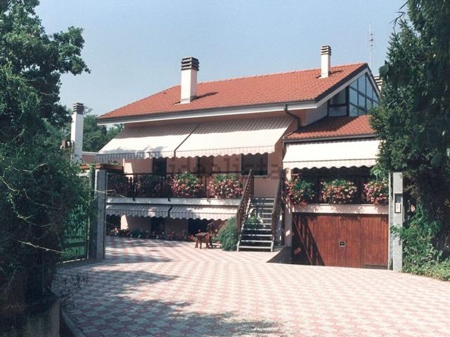 Casa in vendita a Nichelino, Torino