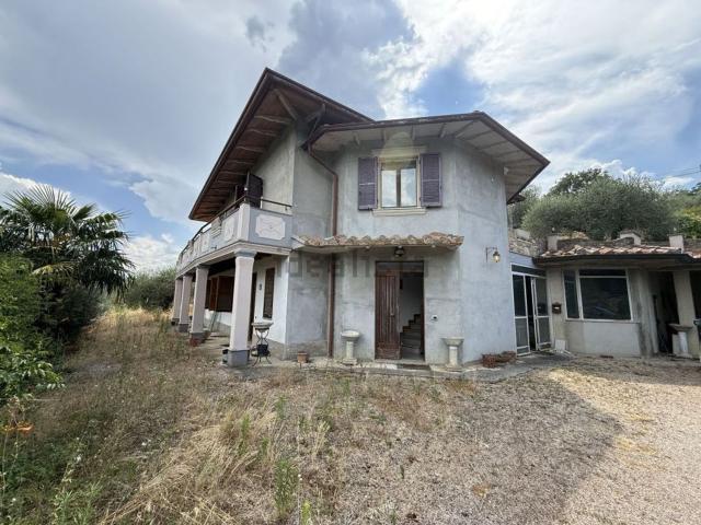 Casa in vendita a Panicale, Umbria