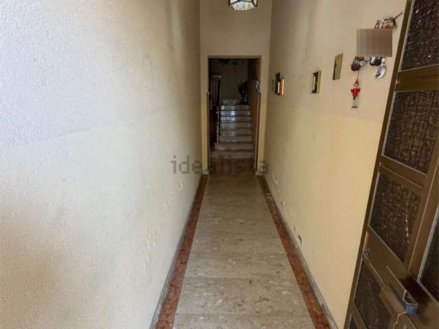 Casa in vendita a Mazara Del Vallo, Sicilia