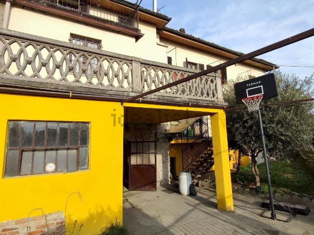 Casa in vendita a Piemonte, Cuneo